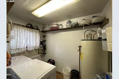 440 N Mountain Blvd, Mount Vernon, OR 97865 - Photo 18