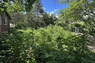 440 N Mountain Blvd, Mount Vernon, OR 97865 - Photo 46