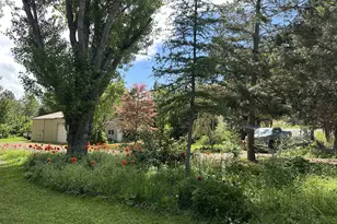 440 N Mountain Blvd, Mount Vernon, OR 97865 - Photo 28