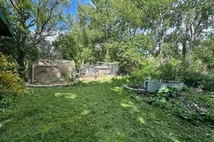 440 N Mountain Blvd, Mount Vernon, OR 97865 - Photo 34