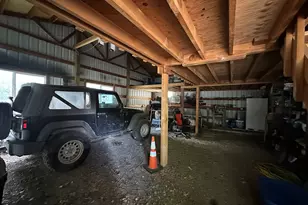 440 N Mountain Blvd, Mount Vernon, OR 97865 - Photo 30