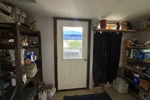 440 N Mountain Blvd, Mount Vernon, OR 97865 - Photo 26