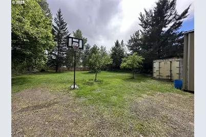 440 N Mountain Blvd, Mount Vernon, OR 97865 - Photo 4