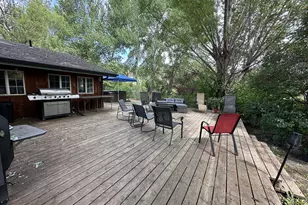 440 N Mountain Blvd, Mount Vernon, OR 97865 - Photo 40