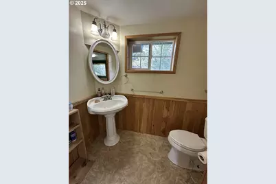 440 N Mountain Blvd, Mount Vernon, OR 97865 - Photo 22