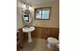 440 N Mountain Blvd, Mount Vernon, OR 97865 - Photo 22