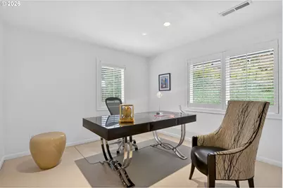 1941 SW Montgomery Pl, Portland, OR 97201 - Photo 30