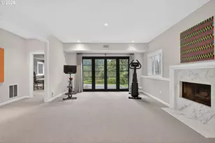 1941 SW Montgomery Pl, Portland, OR 97201 - Photo 38