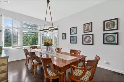 1941 SW Montgomery Pl, Portland, OR 97201 - Photo 10