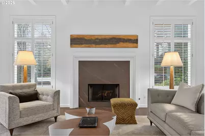 1941 SW Montgomery Pl, Portland, OR 97201 - Photo 6