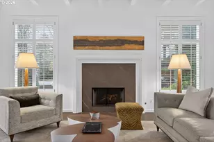 1941 SW Montgomery Pl, Portland, OR 97201 - Photo 6