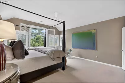 1941 SW Montgomery Pl, Portland, OR 97201 - Photo 20