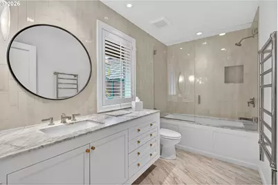 1941 SW Montgomery Pl, Portland, OR 97201 - Photo 32