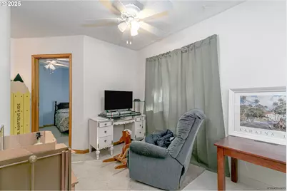 12495 SE 23rd Ave, Milwaukie, OR 97222 - Photo 30