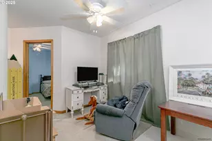 12495 SE 23rd Ave, Milwaukie, OR 97222 - Photo 30