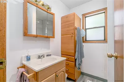 12495 SE 23rd Ave, Milwaukie, OR 97222 - Photo 24