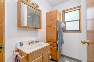 12495 SE 23rd Ave, Milwaukie, OR 97222 - Photo 24