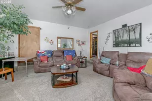 12495 SE 23rd Ave, Milwaukie, OR 97222 - Photo 16