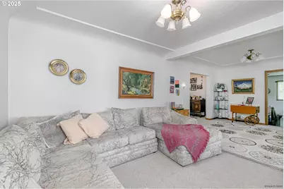 12495 SE 23rd Ave, Milwaukie, OR 97222 - Photo 10