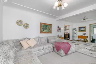 12495 SE 23rd Ave, Milwaukie, OR 97222 - Photo 10