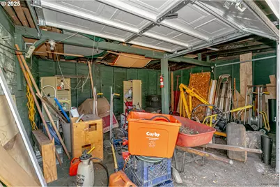 12495 SE 23rd Ave, Milwaukie, OR 97222 - Photo 42