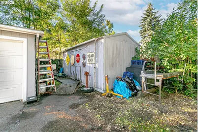 12495 SE 23rd Ave, Milwaukie, OR 97222 - Photo 44