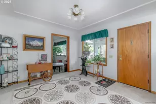 12495 SE 23rd Ave, Milwaukie, OR 97222 - Photo 12