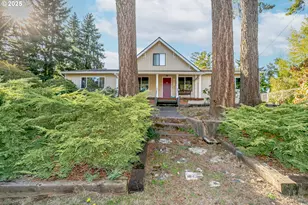 12495 SE 23rd Ave, Milwaukie, OR 97222 - Photo 4