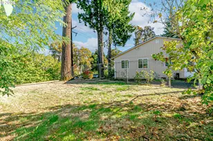 12495 SE 23rd Ave, Milwaukie, OR 97222 - Photo 46