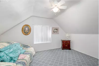 12495 SE 23rd Ave, Milwaukie, OR 97222 - Photo 36