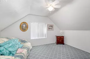 12495 SE 23rd Ave, Milwaukie, OR 97222 - Photo 36