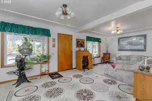 12495 SE 23rd Ave, Milwaukie, OR 97222 - Photo 8