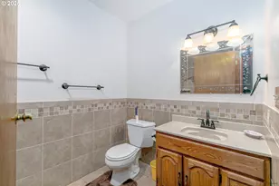 12495 SE 23rd Ave, Milwaukie, OR 97222 - Photo 32