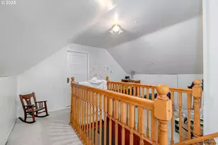 12495 SE 23rd Ave, Milwaukie, OR 97222 - Photo 34