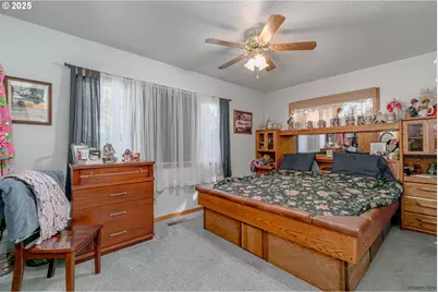 12495 SE 23rd Ave, Milwaukie, OR 97222 - Photo 26