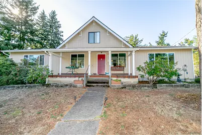 12495 SE 23rd Ave, Milwaukie, OR 97222 - Photo 1