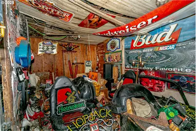 12495 SE 23rd Ave, Milwaukie, OR 97222 - Photo 40