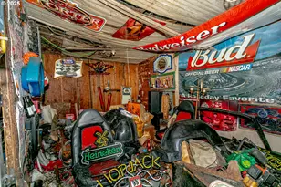 12495 SE 23rd Ave, Milwaukie, OR 97222 - Photo 40