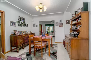 12495 SE 23rd Ave, Milwaukie, OR 97222 - Photo 14