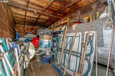 12495 SE 23rd Ave, Milwaukie, OR 97222 - Photo 44