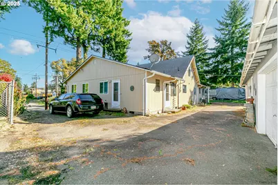 12495 SE 23rd Ave, Milwaukie, OR 97222 - Photo 38
