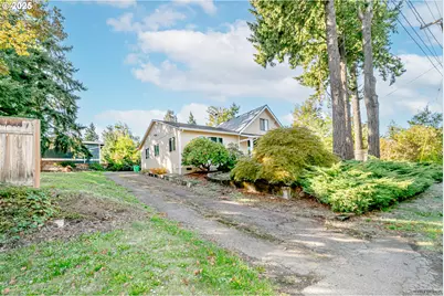 12495 SE 23rd Ave, Milwaukie, OR 97222 - Photo 46