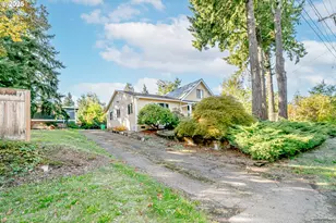 12495 SE 23rd Ave, Milwaukie, OR 97222 - Photo 46