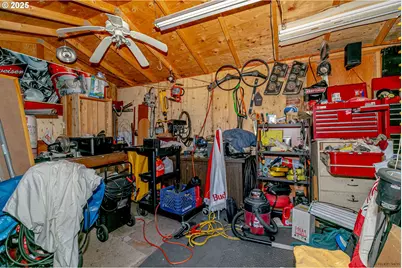 12495 SE 23rd Ave, Milwaukie, OR 97222 - Photo 40