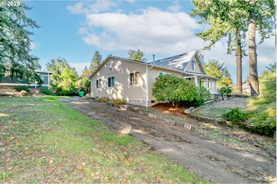 12495 SE 23rd Ave, Milwaukie, OR 97222 - Photo 2