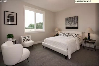 17004 NE 281st St, Battle Ground, WA 98604 - Photo 18