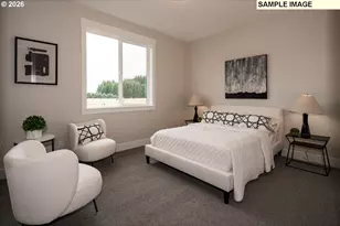 17004 NE 281st St, Battle Ground, WA 98604 - Photo 18