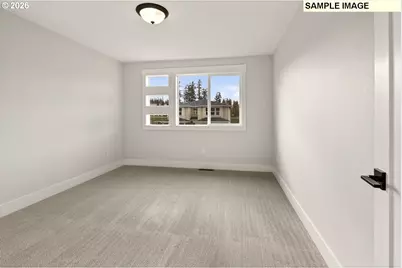 17004 NE 281st St, Battle Ground, WA 98604 - Photo 26