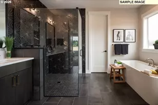 17004 NE 281st St, Battle Ground, WA 98604 - Photo 14