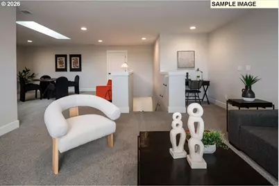 17004 NE 281st St, Battle Ground, WA 98604 - Photo 20